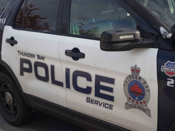 Thunder Bay Police Release Name of 4th Homicide Victim - NetNewsLedger