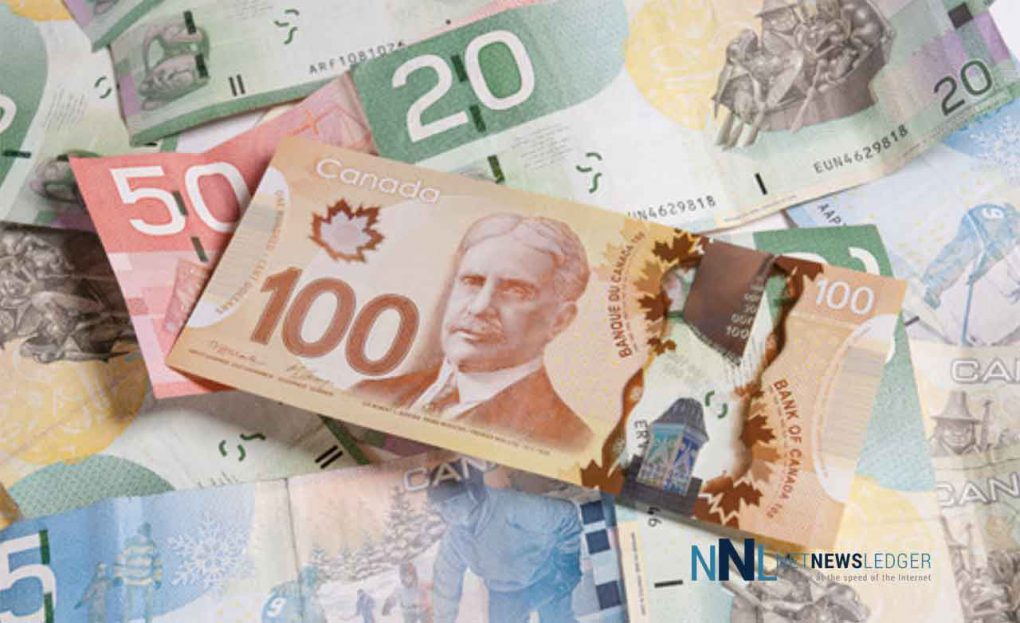 Canadian Money 1020x623 