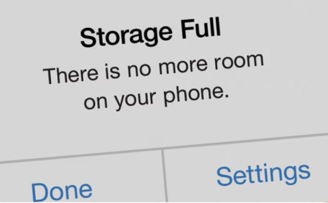 netnewsledger-this-is-what-you-re-wasting-your-phone-storage-on