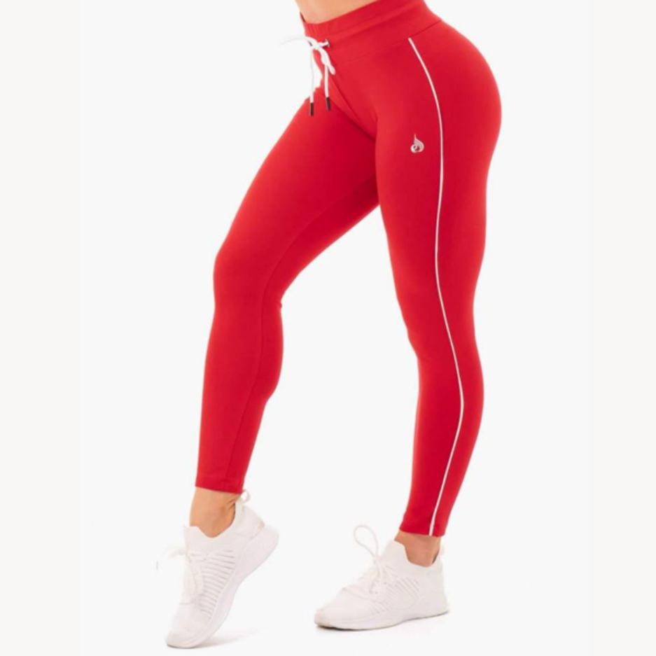 NetNewsLedger - Our 5 Favorite Ryderwear Leggings For Everyday & Gym Now  Come With 2-3 Days Delivery