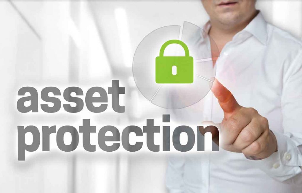 Netnewsledger Asset Protection Trusts And How They Work To Protect