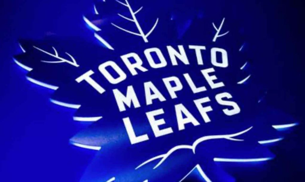 NetNewsLedger - Toronto Maple Leafs Take Game Six Against Boston Bruins