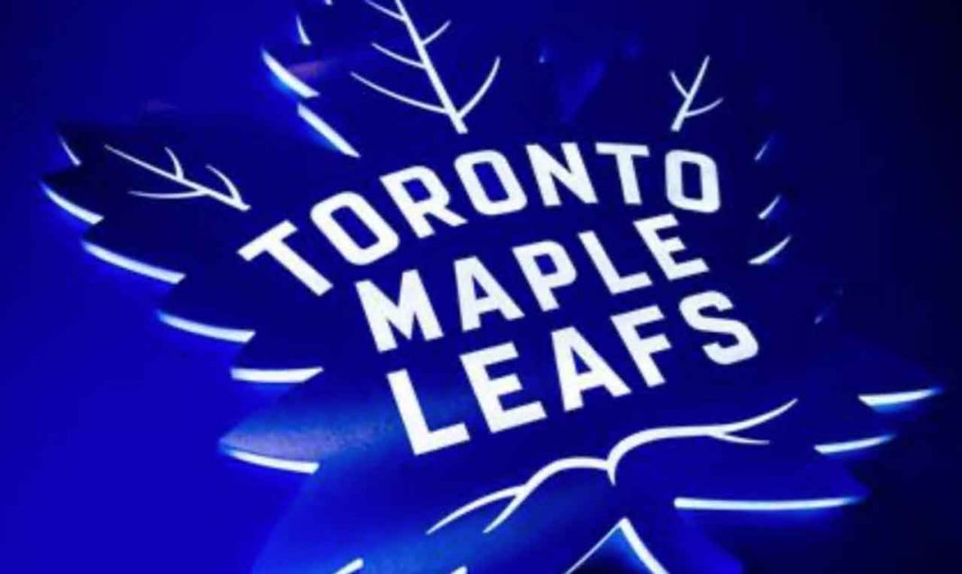 Toronto Maple Leafs