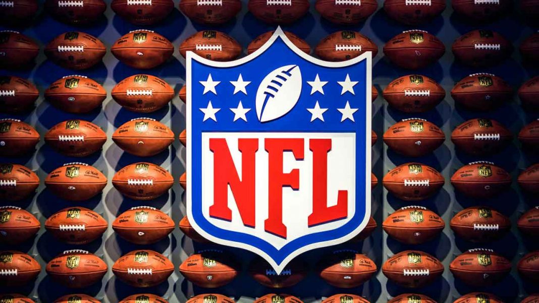 NFL Football What To Look For Super Wild Card Weekend NetNewsLedger