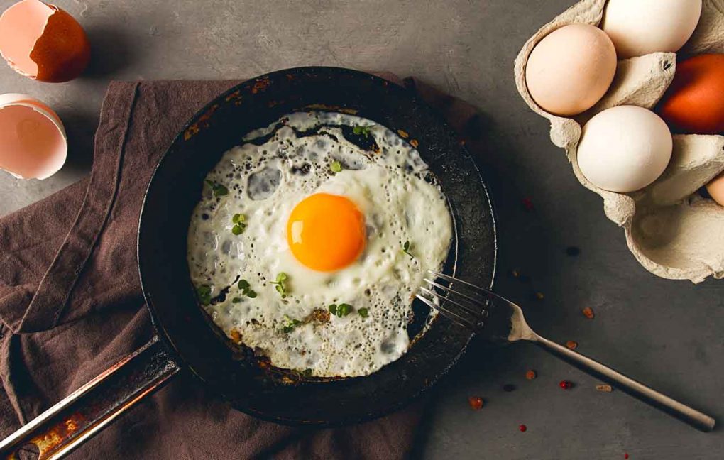 netnewsledger-kenora-grab-the-frying-pan-can-you-really-fry-an-egg