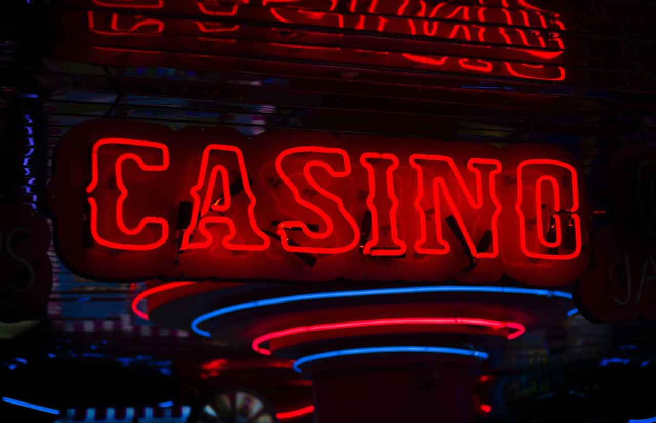 NetNewsLedger - Online casino payments methods