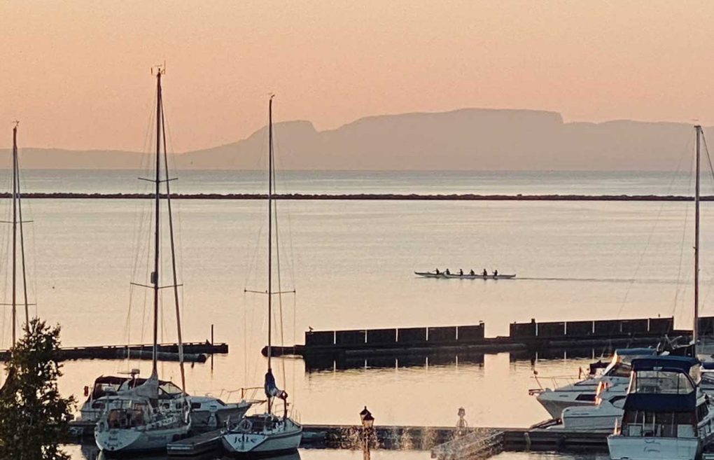 A Brighter 2024 Embracing Positive Change In Thunder Bay And Northern   Looking Over Thunder Bay On August 15 2023 1020x657 