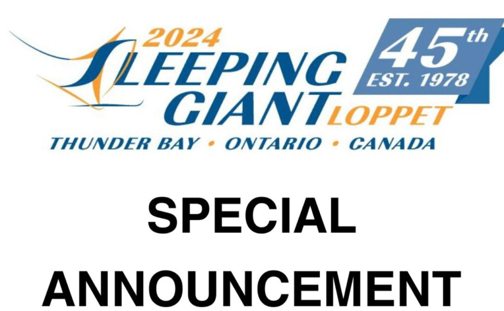 Weather Forecast And Low Snow Puts 2024 Sleeping Giant Loppet At Risk   2024 Sleeping Giant Loppet Announcement 1020x630 