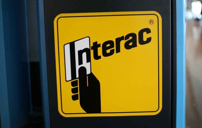 Interac