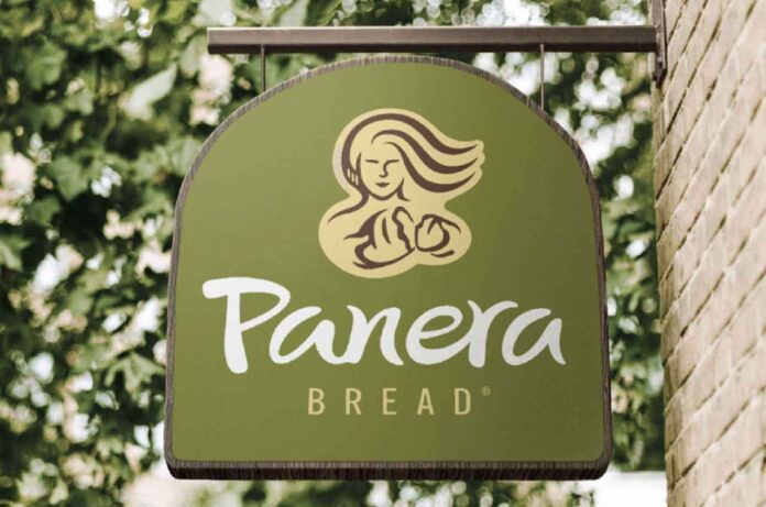 With service industry employee turnover rates at an all-time high, Panera is managing to buck this trend by giving a voice to its team members, and empowering employees