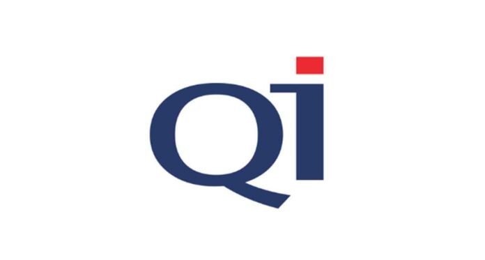 QI Group is a prime example of this phenomenon. Founded in 1998 by Vijay Eswaran and Joseph Bismark