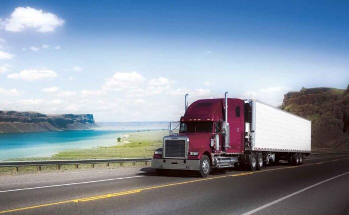 How Truck Dispatch Services Handle Route Planning and Traffic Management