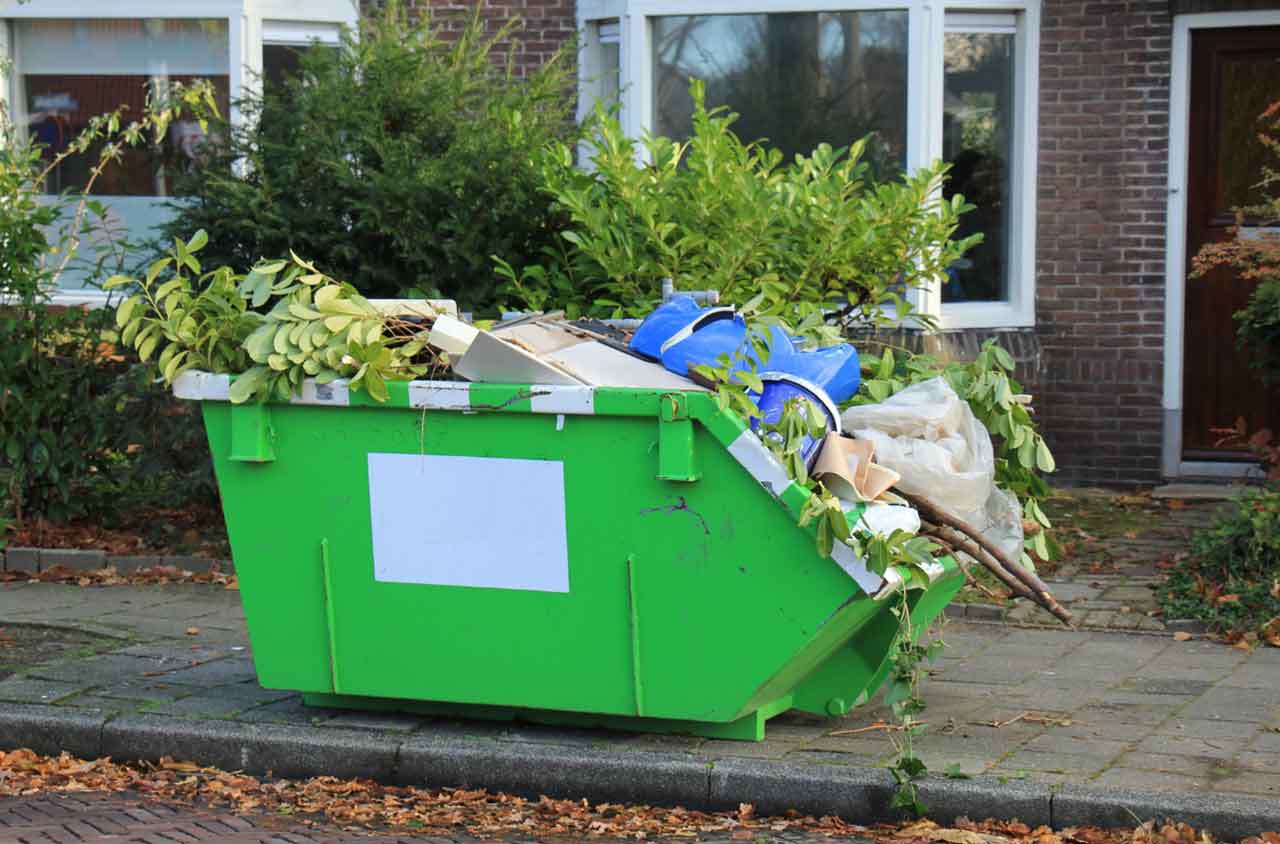 Reasons Why Should You Hire a Rubbish Collection Service in Bondi