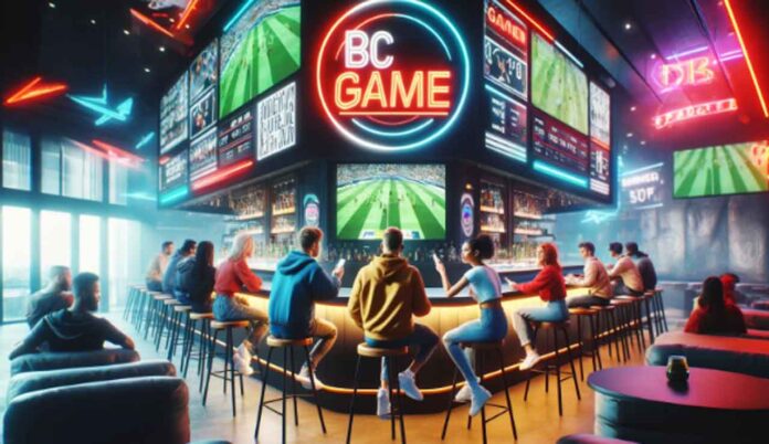 gambling-for-personal-growth-with-bc-game