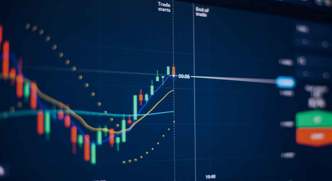 Effective Risk Control in Binary Options Trading: Increasing Profits While Minimizing Losses