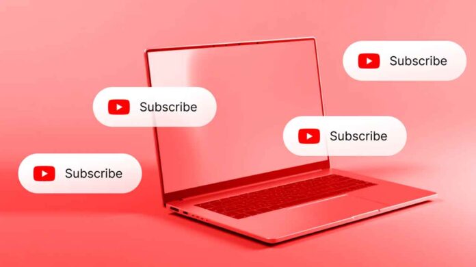 Viral Content Creation: Ways on How to Increase Your YouTube Subscribers