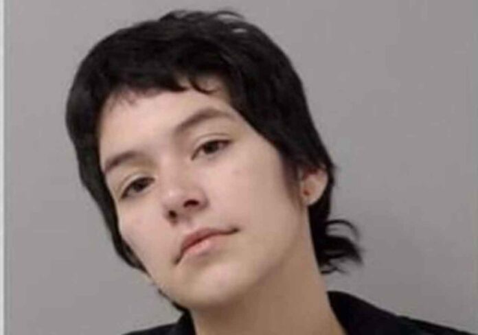 RAINY RIVER DISTRICT OPP CONTINUE TO SEARCH FOR MISSING FEMALE UPDATE #1