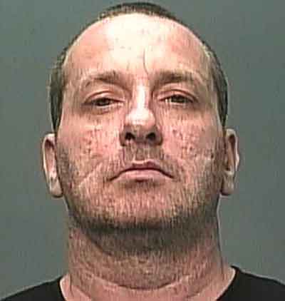 Allen James AITKEN (45)**WANTED – Armed Robbery x 2**