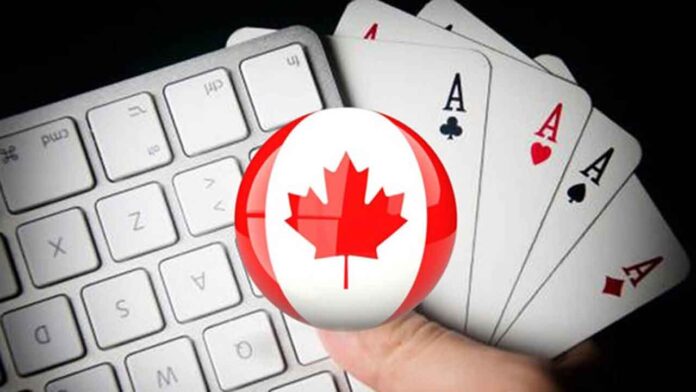 The Latest News on Canada’s Gambling Industry: How Does Legalisation Look Across the Provinces