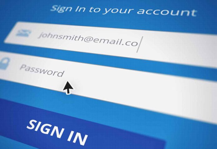 Simplify Password Management: Solutions to Keep Your Online Accounts Secure