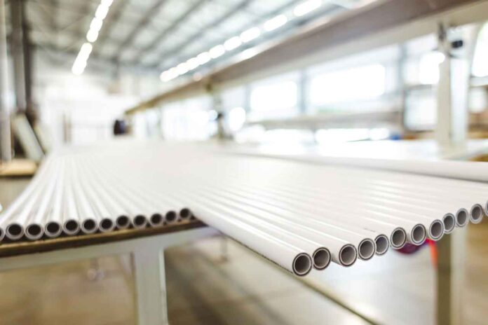 https://www.netnewsledger.com/2025/01/14/how-plastic-profile-extrusion-is-shaping-modern-manufacturing/