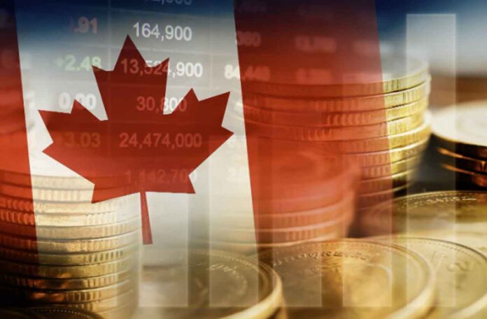 Let’s explore some of the other key developments shaping Canada’s iGaming market.