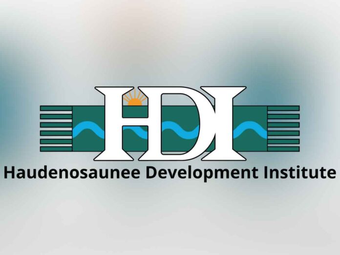 HDI