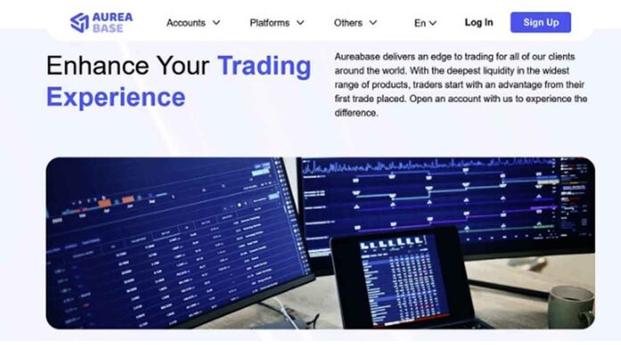 stock trading